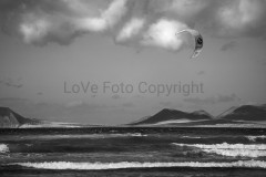 DSC08874