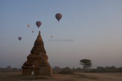 DSC01292-scaled-e1770239157867